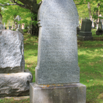 Sir James McPherson Le Moine