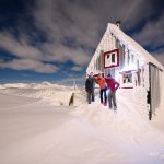 Brew Hut 3