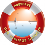 Preserve Harbour Logo