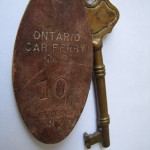 Key from Ontario #2