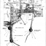 A Plan for Cobourg Harbour 1988