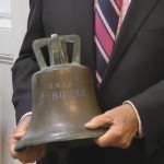 Ship’s Bell