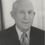 Joseph Nazaire Frechette