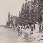 Masonic Picnic 1926