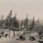 Elks Picnic