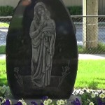 Monument for the Children – Knights of Columbus