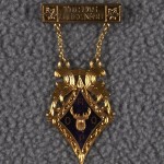 The Order of Royal Purple The Pas Lodge Pin