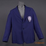 Elks of Canada Regalia Jacket