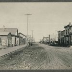 Stephen Avenue