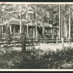 Banff Cottage