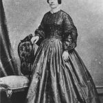 Lady Strathcona