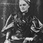 Lady Strathcona