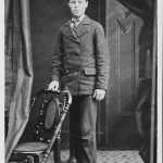 Dick Hardisty