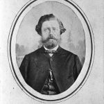 William Hardisty
