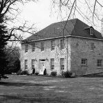 Miss Davis’ School