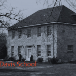 A Proper Education
