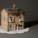 Jude Griebel – Artist Interview