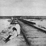Railroad