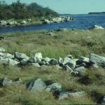 Lawlor’s Dyke