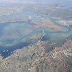 Cole Harbour Air Photo
