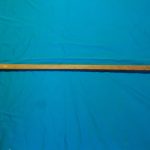 Hockey Stick