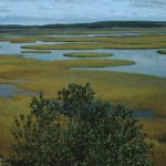 Chezzetcook Marsh