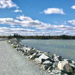 Salt Marsh Trail
