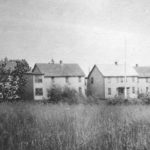 County Home