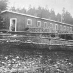 Rainbow Haven Camp