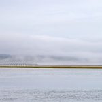 Salt Marsh Bridge