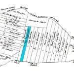 Map of Île aux Coudres
