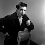 Captain Yvan Desgagnés