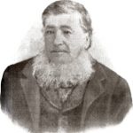 Zéphirin Desgagnés