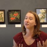 Becca Shron – Growing Up in Orillia