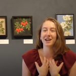 Becca Shron – Change in Orillia