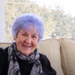 Fran Carpino – Change in Orillia