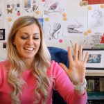 Maggie Shaw – Change in Orillia