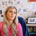 Maggie Shaw – Generation Isolation