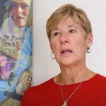 Pam Carter – Community Impact