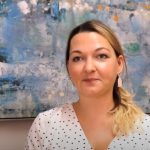 Raquel Ness – Philanthropy