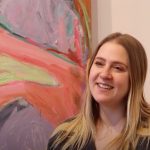 Tanya Cunnington – Artistic Community