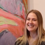 Tanya Cunnington – Birdbath Collaboration