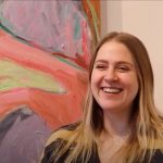 Tanya Cunnington – Change in Orillia