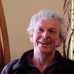 Ted Reeve – Change in Orillia