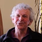 Ted Reeve – Indigenous Connections