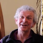 Ted Reeve – Orillia’s Community