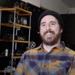 Tyler Knight – Community Dark Room