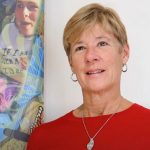 Who Is Pam Carter?