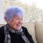 Who is Fran Carpino?