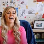 Who is Maggie Shaw?